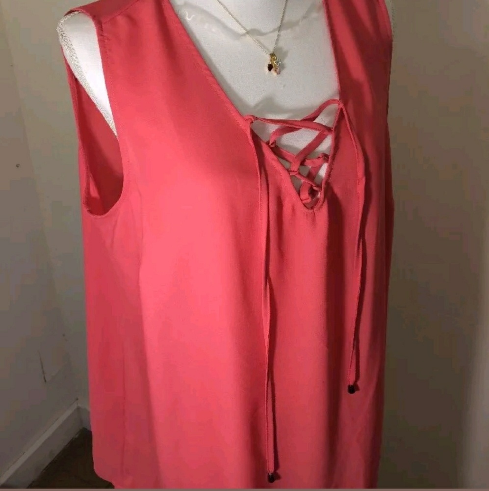 plus top new